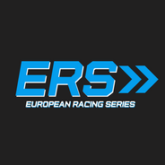 European Racing Series