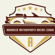 Advanced Motorsports Racing League