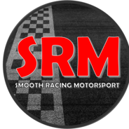 SMOOTH RACING Motorsport