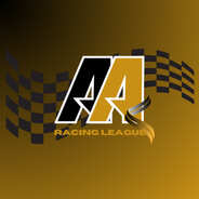AA Racing League