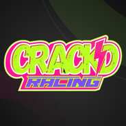 CRACKD.Racing