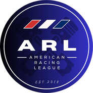 American Racing League