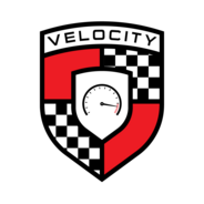 Velocity International Racing League