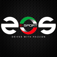 EoS E-Sport