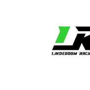 Lindeboom Racing