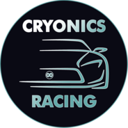 Cryonics Racing