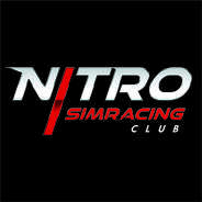 Nitro Simracing Club