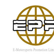 E-Motorsports Promotion Limited