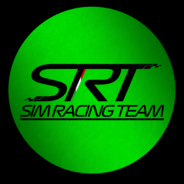 Sim Racing  Team