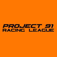 Project 91 Racing League
