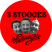 3 Stooges RF2 Fun Racing Server Group