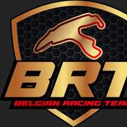 Belgian Racing Team