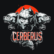 Cerberus Virtual Racing