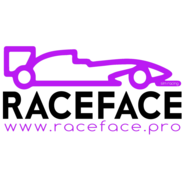 Raceface.Pro
