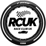 Race Club UK