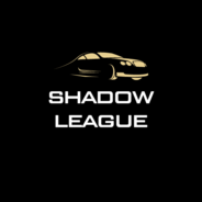 Shadow League