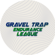 Gravel Trap Endurance League