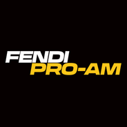 Fendi Racing eSports