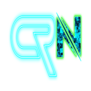 CRN eSports