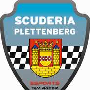 Scuderia Plettenberg eSports 