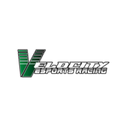 Velocity Esports Racing
