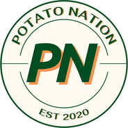 PotatoNation