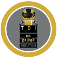 TDI The driver initiation
