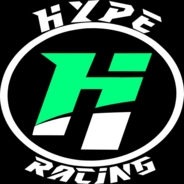 HypeGaming E-Sport