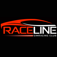 Raceline Simracing club