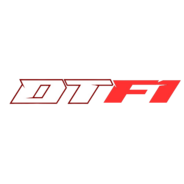 Down To F1 (DTF1)