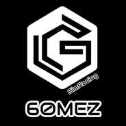 GOMEZ SimRacing