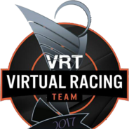Virtual Racing Team - Brasil