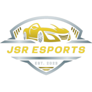 JSR Esports