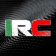 IRC - Italian Racing Championships
