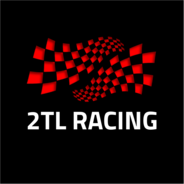 2TL Racing