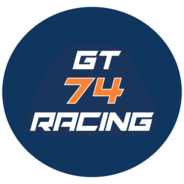 GT 74 Racing