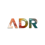 All Day Racing (ADR)