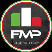FMP Italia
