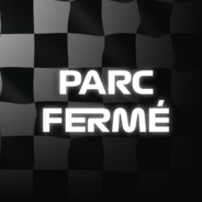 Parc Fermé TV