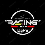 DoPa Racing Technology
