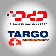 TARGO Motorsport & DdD