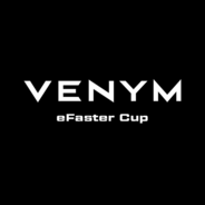 eFaster VENYM Cup