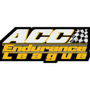 ACC Endurance League