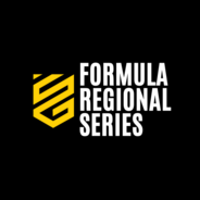 Formula Regional Series