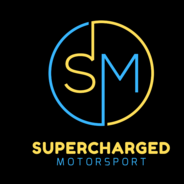 Supercharged Motorsport