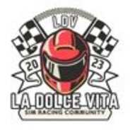 LA DOLCE VITA - Sim Racing Community