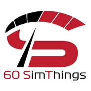 Sixty Simthings