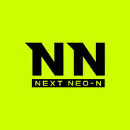 Next Neo-n
