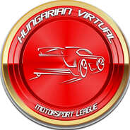 Hungarian Virtual Motorsport League