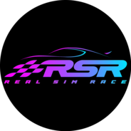 RSR - Real Sim Race